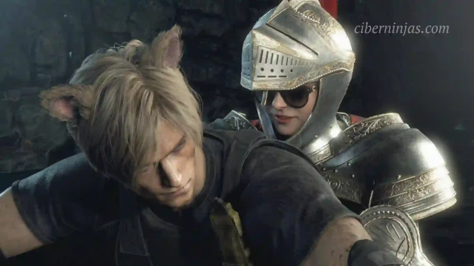 El Remake de Resident Evil 4 se Vende más Rápido que cualquier Otro Juego de la Saga