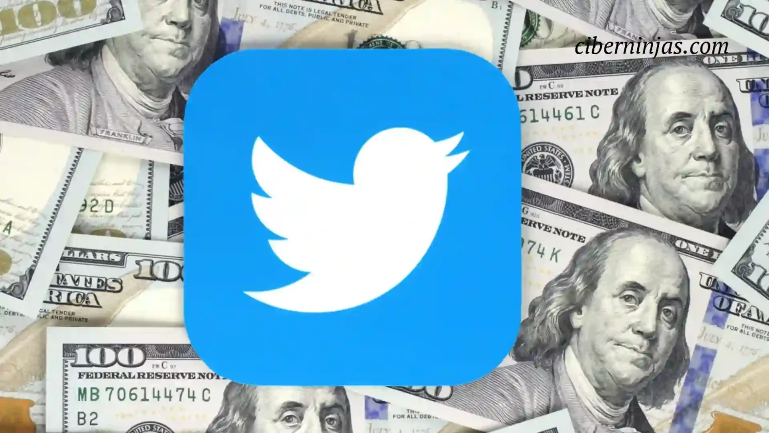 Twitter cada vez más cerca de convertirse en una app inútil para los usuarios que no pagan