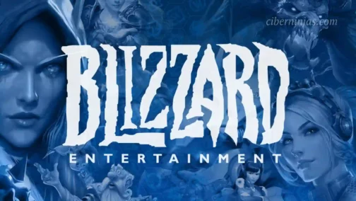 Reino Unido bloquea el acuerdo de Microsoft para comprar Activision Blizzard