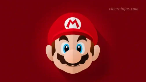 18 Juegos de Super Mario: Del Mejor al Más Terrible