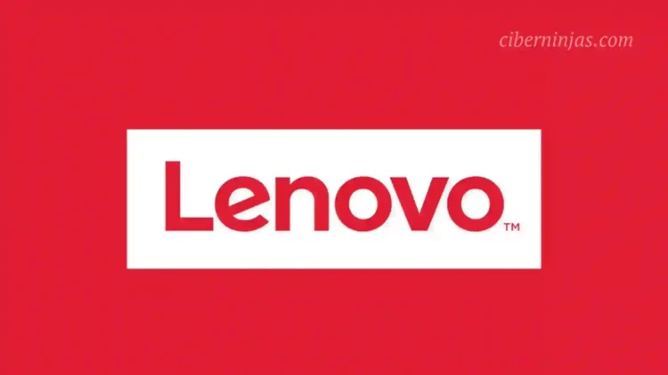 Lenovo, la marca de portátiles y PC con mayor venta del mundo