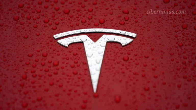 Tesla: Última hora, actualidad y noticias