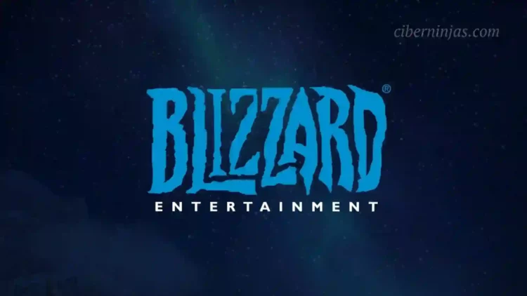 Activision Blizzard: últimas noticias, novedades, actualidad de la gigante empresa de los videojuegos