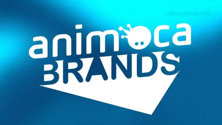 Animoca Brands: Todo lo que debes conocer de la compañía