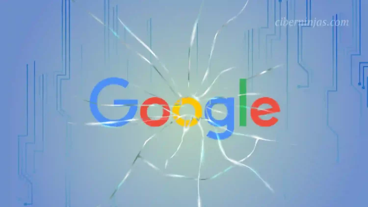 Mejores Alternativas a Google, encuentra el sustituto perfecto tras la caída de el buscador mundial