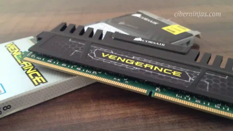 Mejor memoria RAM DDR4 para el procesador Ryzen 9 5950X