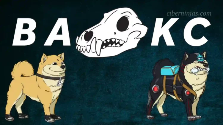 Bored Ape Kennel Club: Todo lo que necesitas saber sobre los compañeros caninos de BAYC