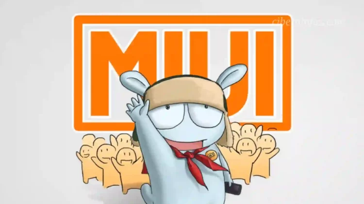 Miui: Última hora, novedades y acutalizaciones del sistema operativo de Xiaomi