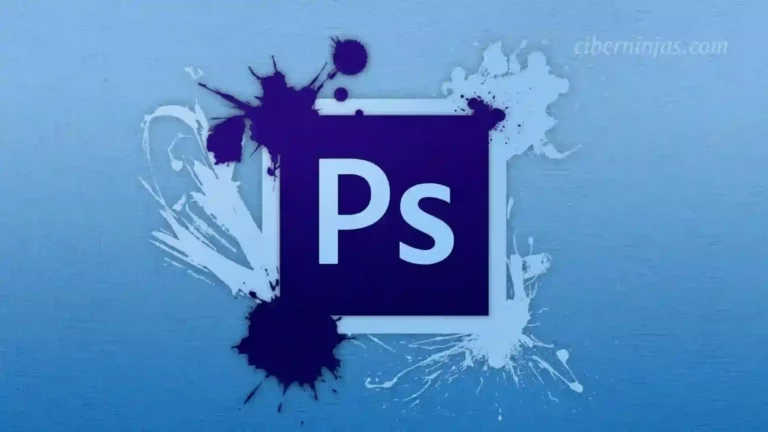 Adobe Photoshop: Última hora, novedades y guías