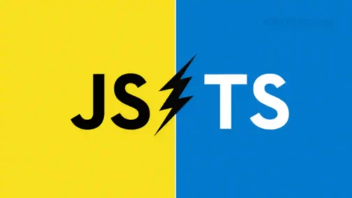 Conversión del Código de JavaScript a TypeScript