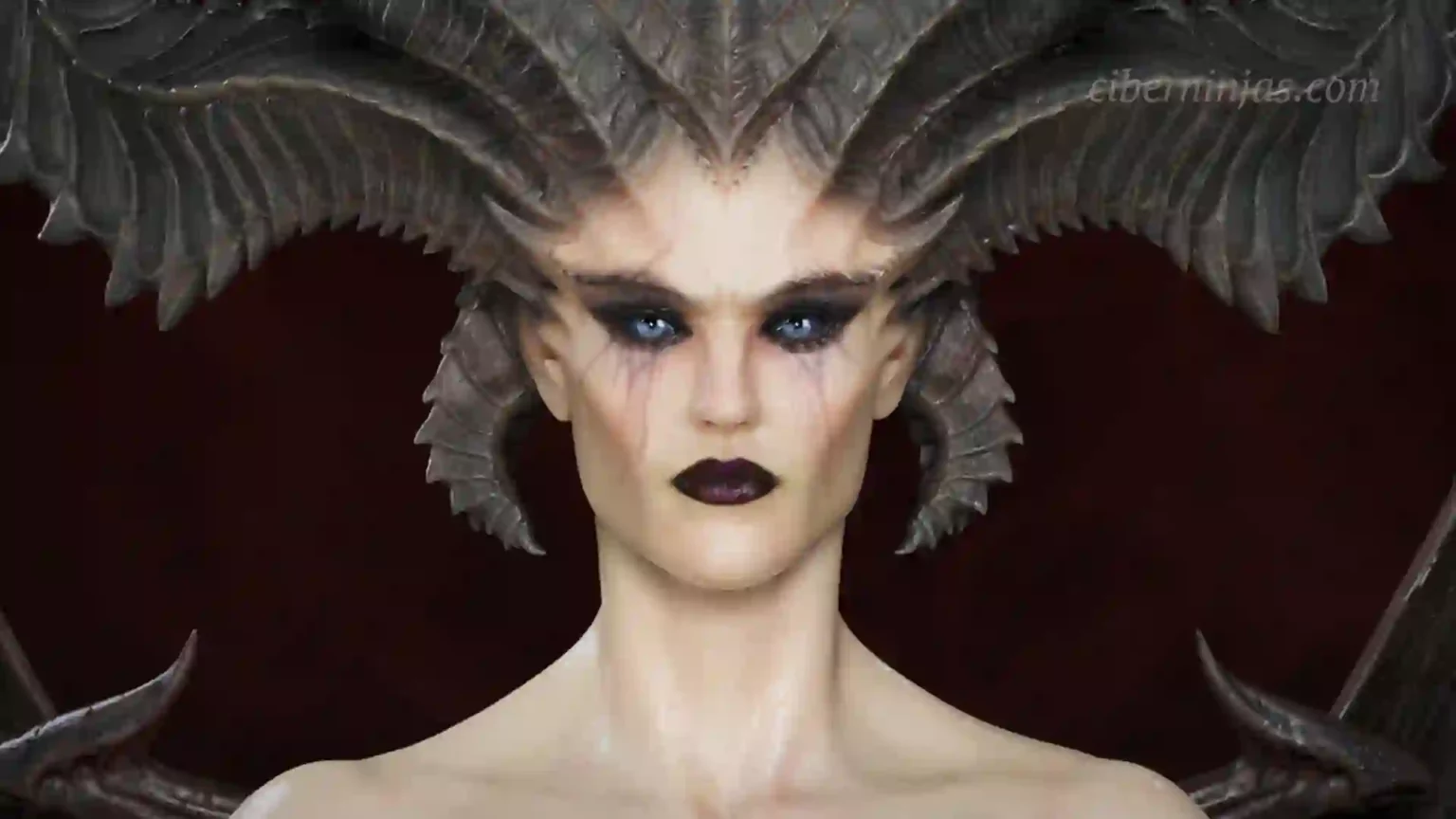 Lilith en Diablo 4: Consejos y trucos para vencer al jefe final de Diablo IV