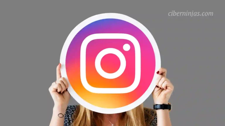 Instagram 2023: Última hora, artículos y novedades de la red social de fotografías más poderosa del mundo