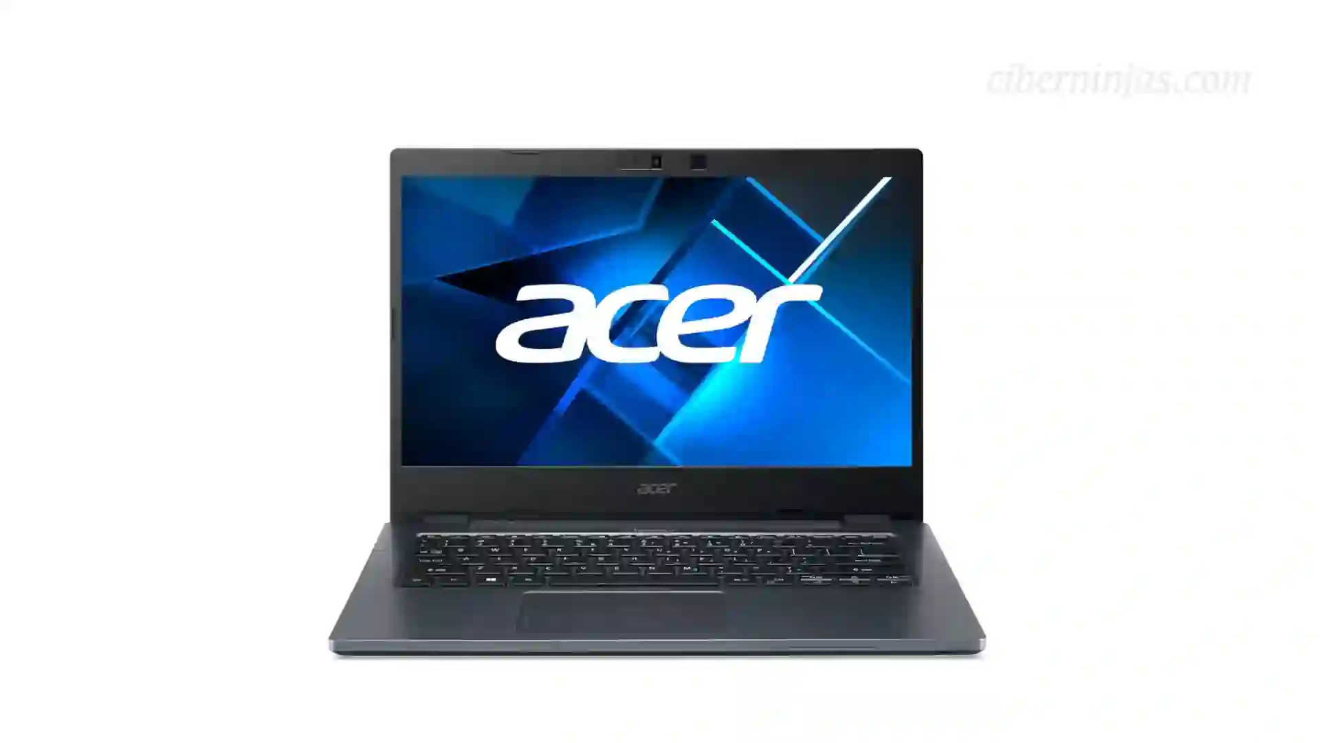 Ordenador portátil Acer TravelMate a espectacular precio con 300 euros de descuento