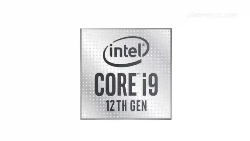 Procesador Intel i9 12900K cae a precio mínimo histórico, ¡Oportunidad única!