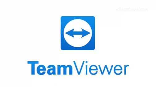 TeamViewer 15.43.7: Descargar GRATIS aquí