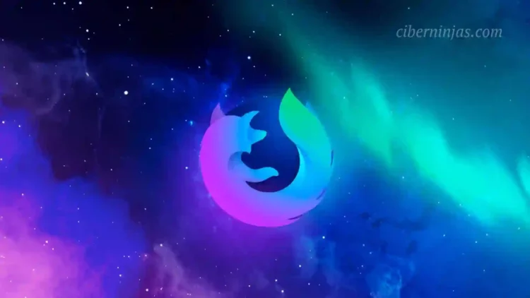 Navegador Firefox: Últimas noticias