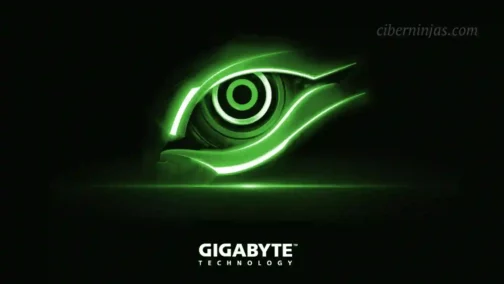 Gigabyte lanza gráficas RTX 4060 de bajo perfil con tres ventiladores