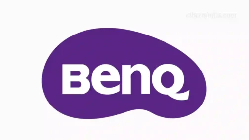 Mejor Monitor Benq