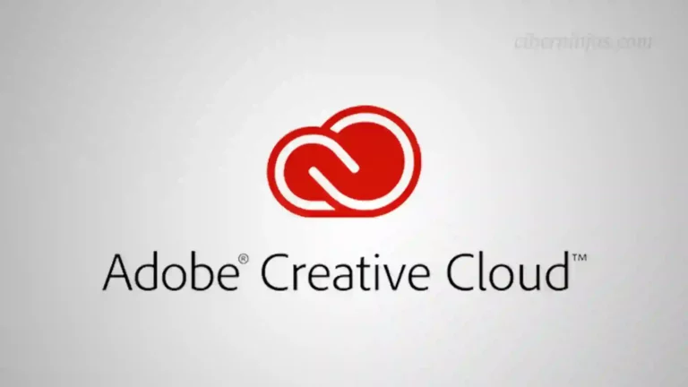 Software completo de Adobe Creative Cloud cae a precio mínimo histórico de 448 euros