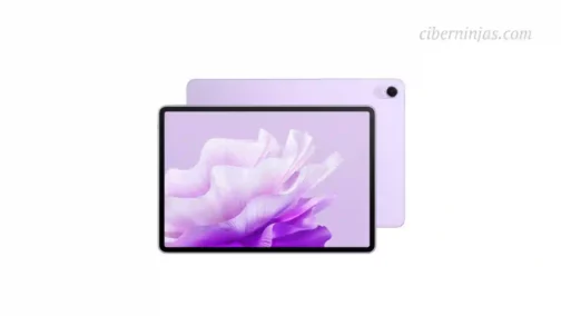 Huawei MatePad 11.5: Tablet asequible con características impresionantes