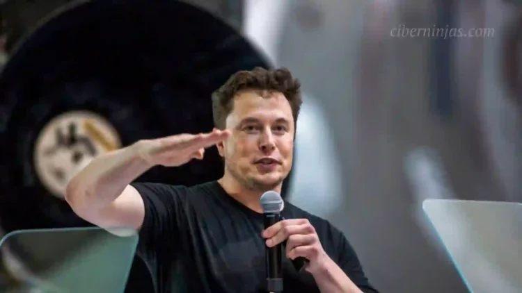 Redes sociales alternativas a la dictadura de Elon Musk