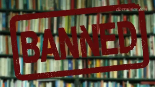Distrito escolar de Iowa está usando ChatGPT para decidir qué libros prohibir