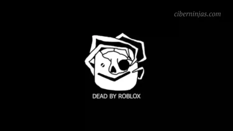 Roblox: Códigos Dead