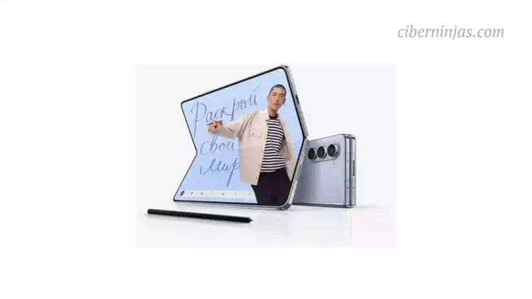 Samsung confirma que está Desarrollando Tablets y Portátiles Plegables de Pantallas Flexibles
