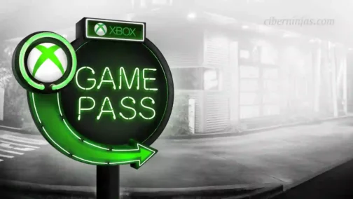 Microsoft rebaja el acceso a la prueba de Game Pass antes de lanzar Starfield