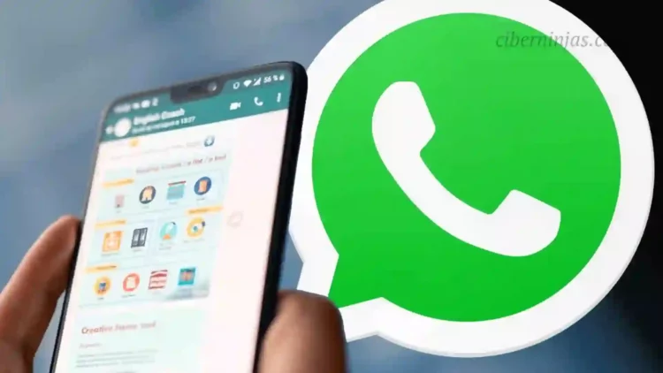 ¿Cómo los Canales de WhatsApp simplifican la Administración de Seguidores?