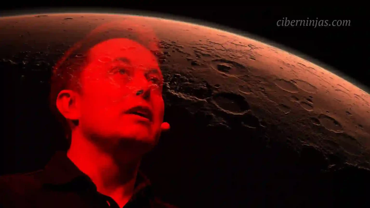 Entra a los Calabozos Pesadilla de Diablo 4 junto a Elon Musk