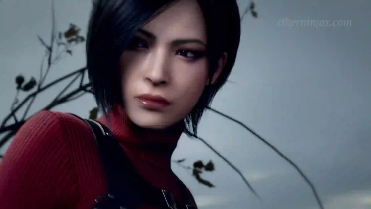 Resident Evil 4 VR llegará en Invierno y una Nueva Expansión el 21 de Septiembre