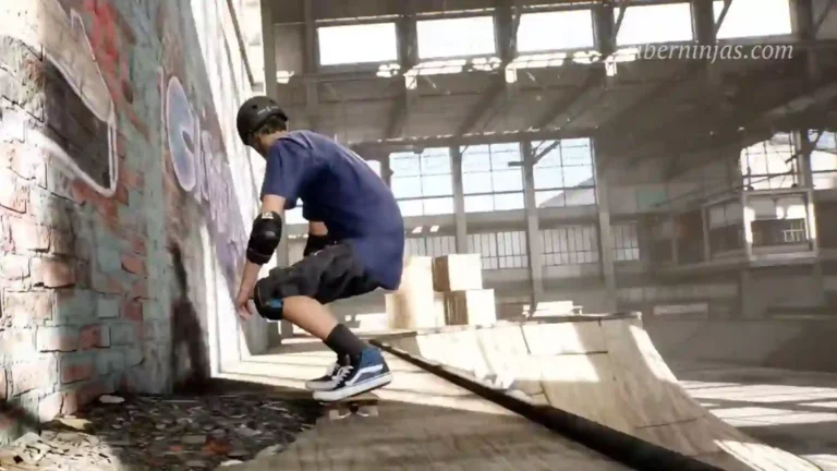 Tony Hawk's Pro Skater 1 + 2 por fin en Steam: Skateboarding Épico en tu PC