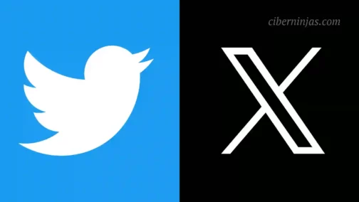 X (antes Twitter) Última Hora, Novedades, Cambios, Nuevas Funciones y Noticias Relevantes