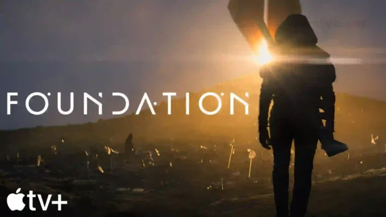 Foundation: Todo lo Podría llegar en la Temporada 3 de la exitosa serie