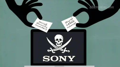 Sony en las Manos de los Hackers! RansomedVC ya se Prepara a Revelar sus Secretos