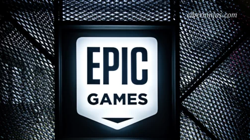 Epic Games: Última Hora, Novedades y Noticias Relevantes de Importancia sobre Juegos y el Mundo del Desarrollo de Videojuegos