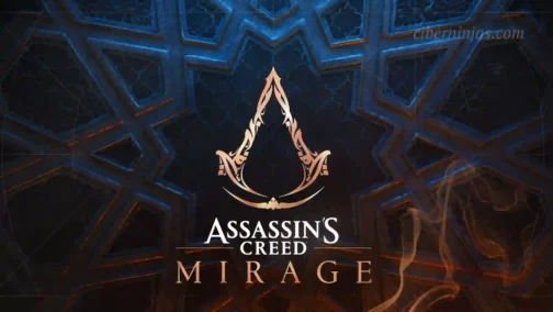 Assassin’s Creed Mirage: Una Aventura de Sigilo Épica en el Desierto de Irak