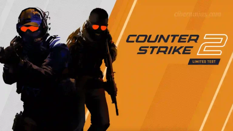 Counter Strike 2: Requisitos Mínimos para Poder Jugarlo