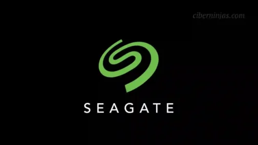 Seagate: Última hora, noticias y mejores ofertas a precio mínimo histórico