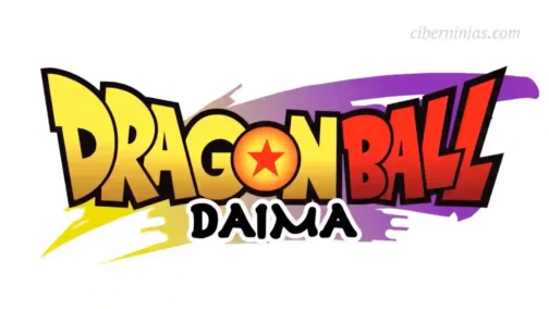 Dragon Ball Daima: Nuevo anime de Goku, Vegeta y compañía