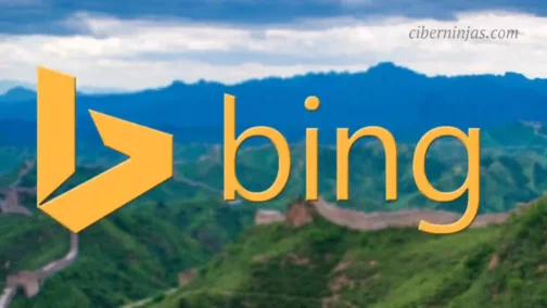 Bing IA y DALL-E 3 revolucionan la Creación de Imágenes: Una Inmersión Profunda en las Fotografías Realistas Generadas por IA