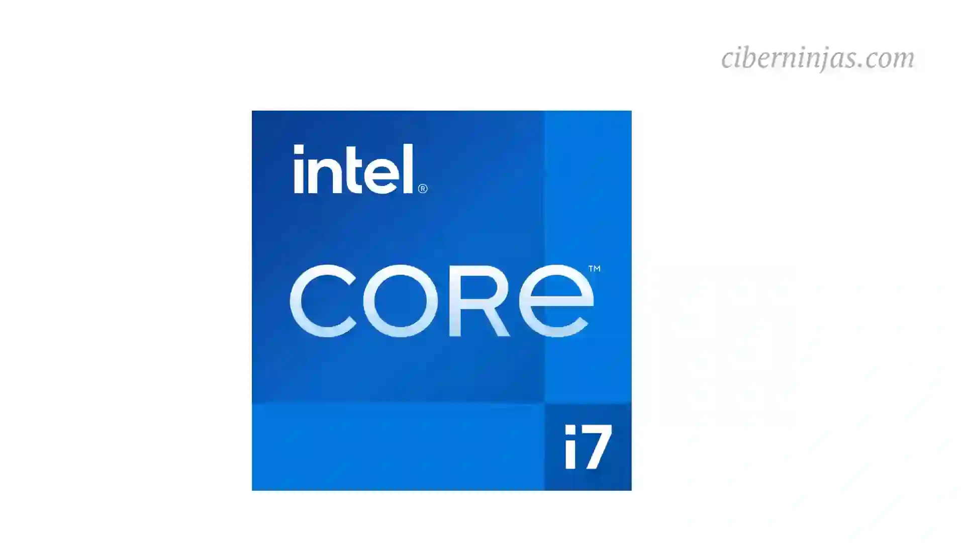 Black Friday: Proceador Intel Core i7-11700K 3,6 GHz 16 MB Smart Cache Caja a Precio Mínimo Histórico 283,90 euros