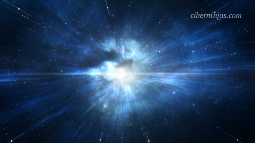 La IA Revoluciona la Detección de Supernovas: Llegará una Nueva Era de Observaciones Estelares