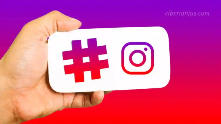 Instagram Reels: Más de 600 Hashtags en tendencia para Aumentar tu Participación