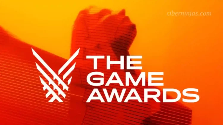 Nominados The Game Awards al Mejor Juego del Año 2023: Baldur’s Gate, Alan Wake, Marvel y Super Mario al Poder