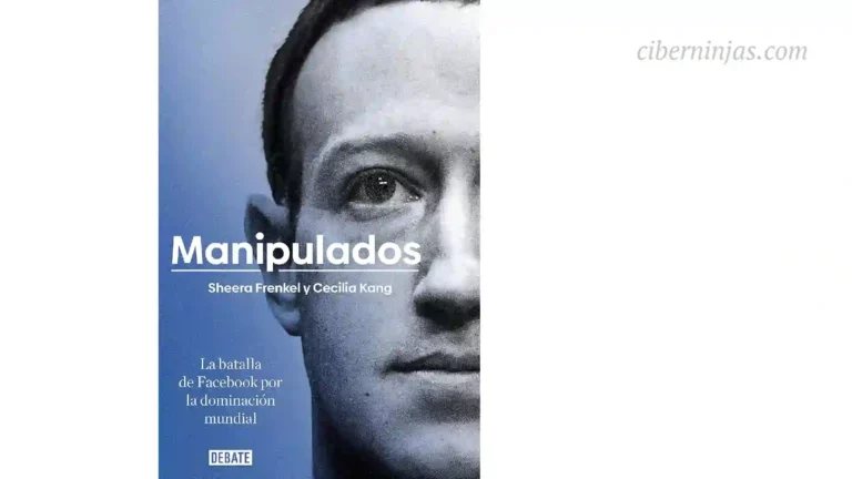 Manipulados Revela la Caída de Facebook con Historias Impactantes y Controversiales
