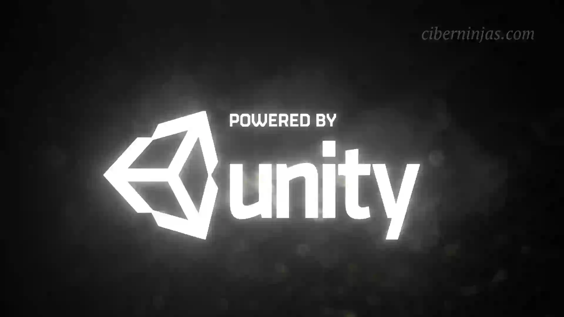 Unity Engine: Última hora, novedades y noticias del motor de videojuegos más importante en la actualidad