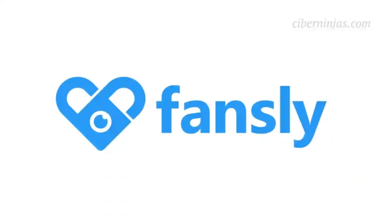 ¿Qué es Fansly? Cómo iniciar un perfil como creador de contenido adulto y ganar dinero