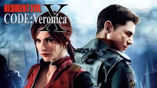 Resident Evil Code: Remake de Veronica finalmente llegaría junto a una Demostración Gratuita